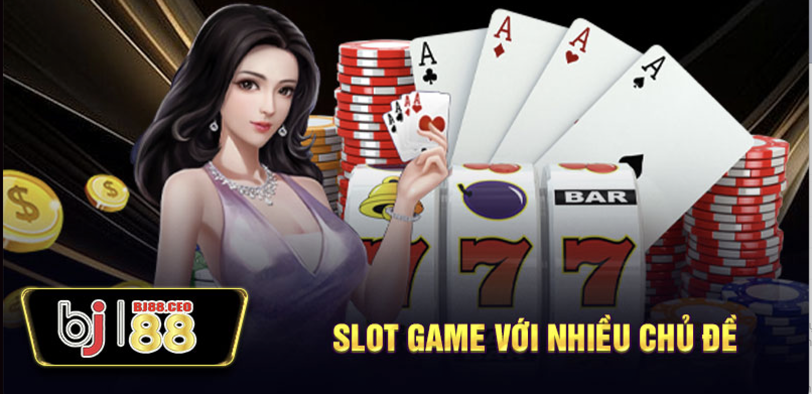 hinh-anh-bj88-casino-dang-cap-quoc-te-dang-ky-trai-nghiem-ngay-604-7