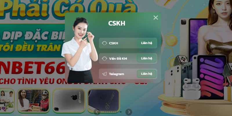 hinh-anh-lien-he-cskh-bang-cach-nao-onbet-cac-kenh-chinh-thuc-1142-0