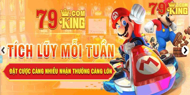 hinh-anh-khuyen-mai-79king-vo-van-co-hoi-kiem-tien-thuong-khung-523-1