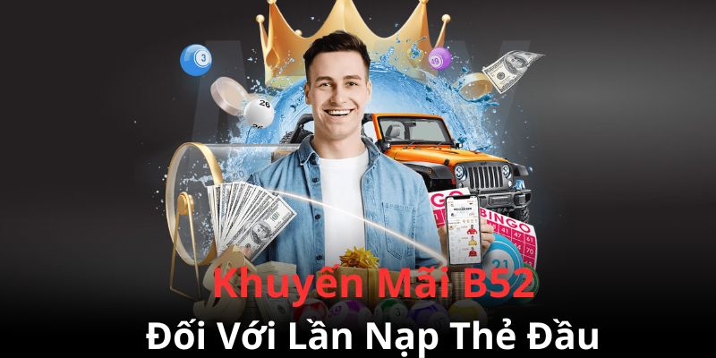 hinh-anh-khuyen-mai-b52-nhung-mon-qua-hap-dn-nhat-nam-2024-353-2