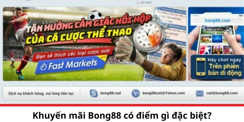 hinh-anh-khuyen-mai-bong88-nhan-thuong-cuc-khung-de-tham-gia-ca-cuoc-389-1