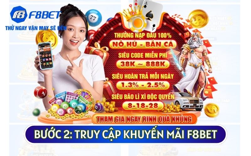 hinh-anh-huong-dan-quy-trinh-nhan-khuyen-mai-f8bet-cho-nguoi-moi-647-1