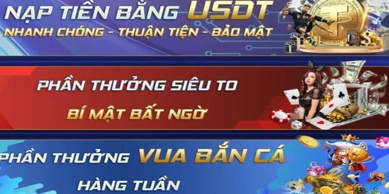 hinh-anh-diem-danh-nhung-khuyen-mai-f8bet-mien-phi-sieu-khung-cho-anh-em-17-0