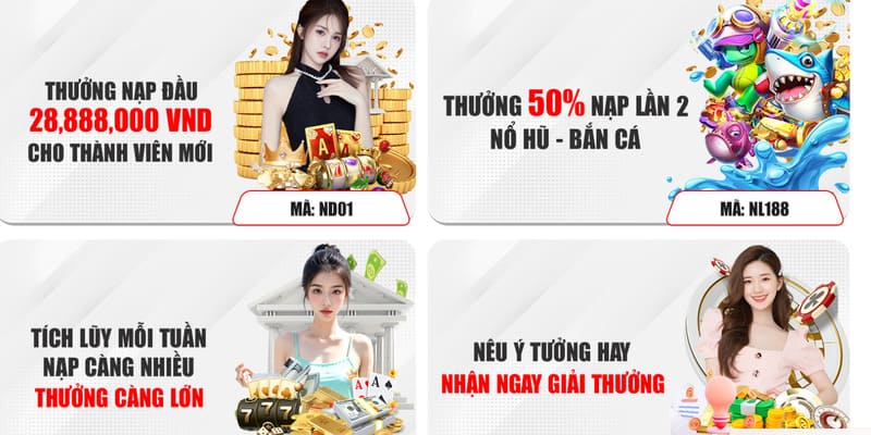 hinh-anh-tong-hop-khuyen-mai-mb66-hap-dn-va-moi-nhat-nam-2024-404-1