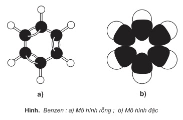 hinh-anh-chuong-7-bai-46-benzen-va-ankylbenzen-354-1