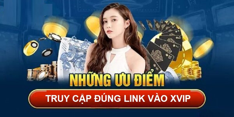 hinh-anh-link-vao-xvip-va-trai-nghiem-ca-cuoc-game-bai-dinh-cao-1772-0