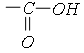 hinh-anh-bai-60-axit-cacboxylic-cau-truc-danh-phap-va-tinh-chat-vat-li-369-0