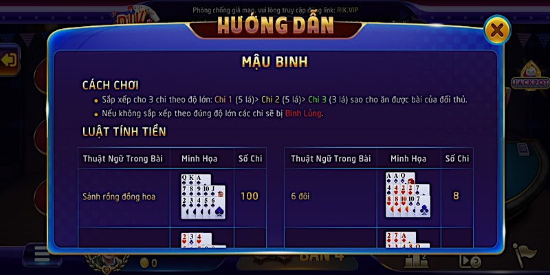 hinh-anh-cam-nang-chien-thang-cho-game-thu-dam-me-mau-binh-rikvip-1638-0