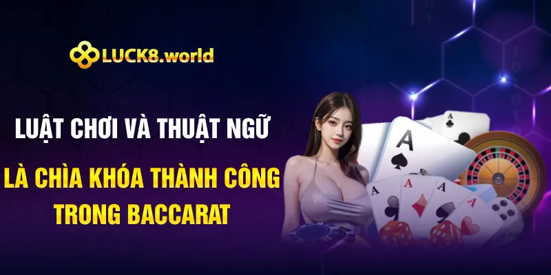 hinh-anh-hoc-ngay-bi-quyet-choi-baccarat-de-tro-nen-chuyen-nghiep-1010-0