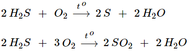 hinh-anh-bai-34-luyen-tap-oxi-va-luu-huynh-161-1