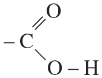 hinh-anh-bai-45-axit-cacboxylic-210-4