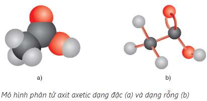 hinh-anh-bai-45-axit-cacboxylic-210-5