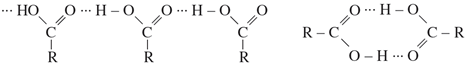 hinh-anh-bai-45-axit-cacboxylic-210-6