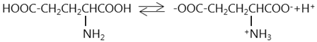 hinh-anh-bai-10-amino-axit-222-3