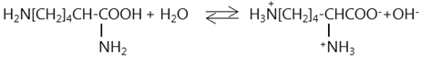 hinh-anh-bai-10-amino-axit-222-4