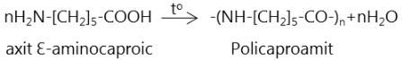 hinh-anh-bai-10-amino-axit-222-6