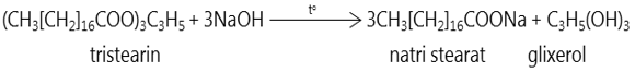 hinh-anh-bai-2-lipit--hoa-hoc-12-214-2