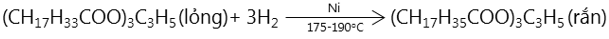 hinh-anh-bai-2-lipit--hoa-hoc-12-214-3