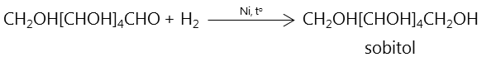 hinh-anh-chuong-2-cacbohidrat-217-3