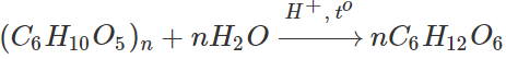 hinh-anh-bai-6-saccarozo-tinh-bot-va-xenlulozo-218-4