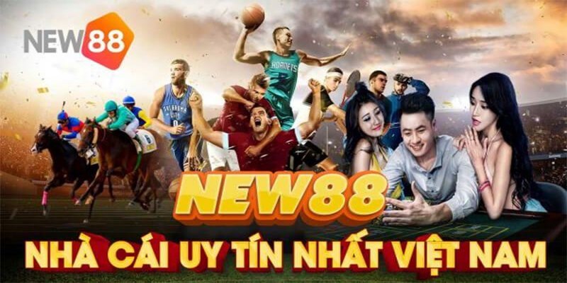 hinh-anh-gioi-thieu-new88-thien-duong-ca-cuoc-uy-tin-top-1-chau-a-258-0