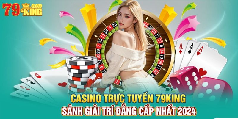 hinh-anh-nha-cai-79king-san-choi-ca-cuoc-uy-tin-bac-nhat-thi-truong-651-2