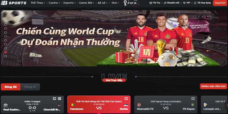 hinh-anh-bsport-thuoc-top-nha-cai-bong-da-uy-tin-nhat-2023-145-1