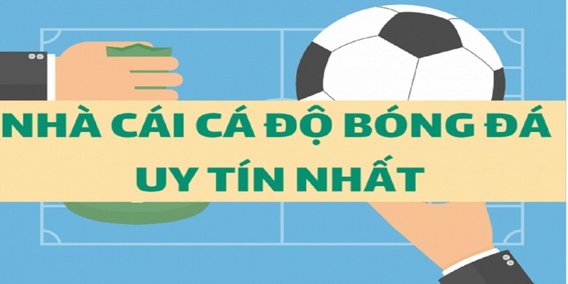 hinh-anh-bsport-thuoc-top-nha-cai-bong-da-uy-tin-nhat-2023-145-0