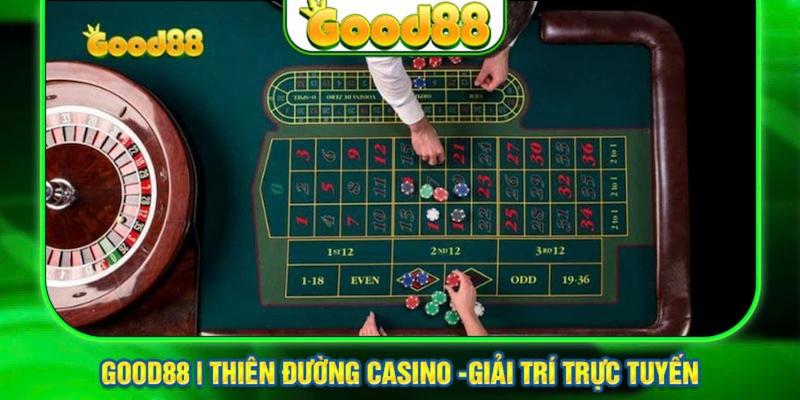 hinh-anh-casino-good88--diem-den-cho-nhung-trai-nghiem-game-dinh-cao-1554-2