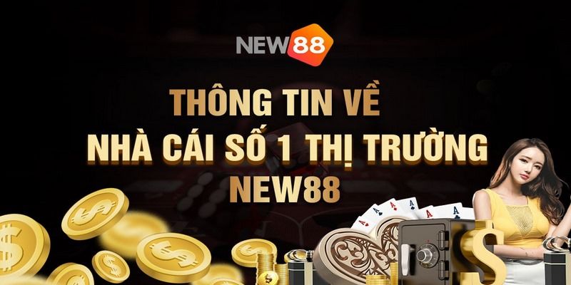 hinh-anh-nha-cai-new88-san-choi-giai-tri-cuc-hap-dn-cho-tan-binh-657-0