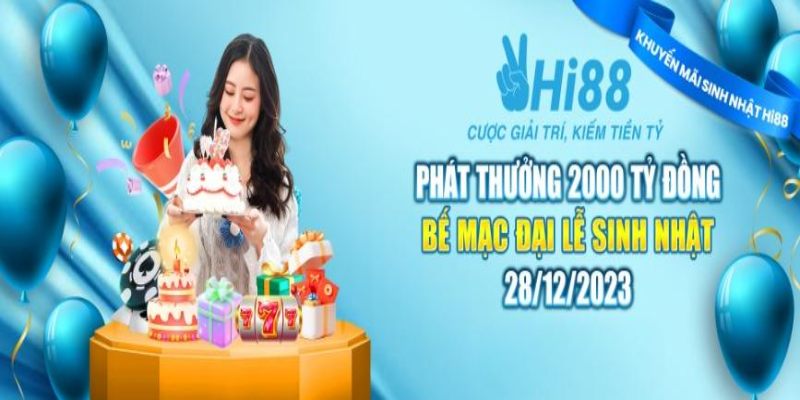 hinh-anh-nhat-minh-bet-ceo-chiu-choi-voi-su-kien-phat-thuong-2000-ty-152-1