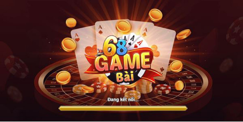 hinh-anh-68-game-bai-web-san-choi-mang-den-khuyen-mai-khung-896-1