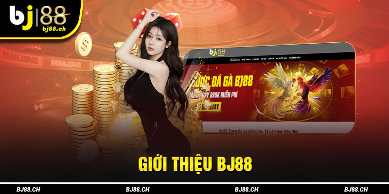 hinh-anh-nhung-diem-manh-lam-nen-ten-tuoi-bj88-bj88limited-463-0