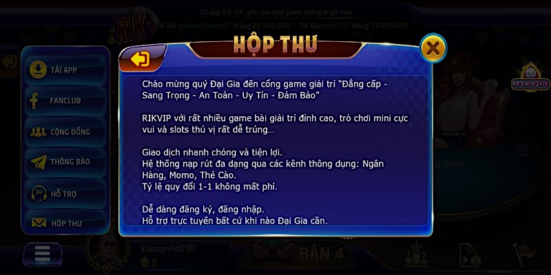 hinh-anh-cam-nang-chien-thang-cho-game-thu-dam-me-mau-binh-rikvip-1638-2