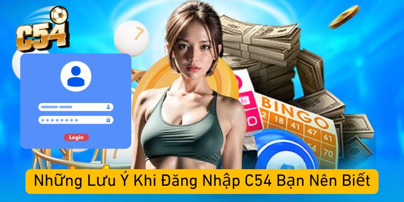 hinh-anh-dang-nhap-c54-don-gian-qua-huong-dn-chi-tiet-1746-2