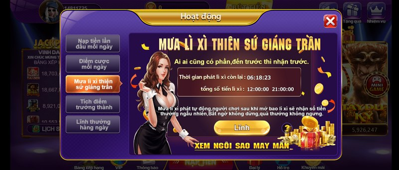 hinh-anh-68-game-bai-web-san-choi-mang-den-khuyen-mai-khung-896-2