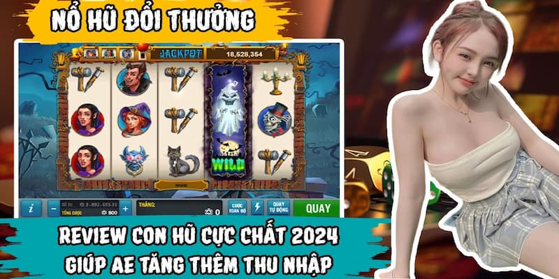 hinh-anh-no-hu-dau-si-sunwin-kham-pha-sieu-game-no-hu-cuc-hot-1611-1