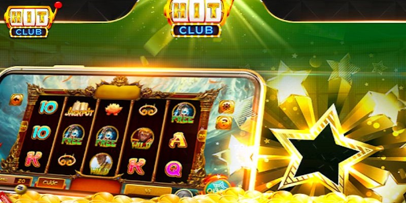 hinh-anh-no-hu-hitclub-slot-game-an-khach-bac-nhat-jackpot-cuc-da-1816-0