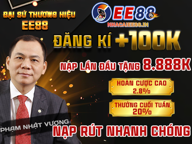 hinh-anh-pham-nhat-vuong-chi-2-ty-usd-dau-tu-song-bac-ee88-casino-14-1