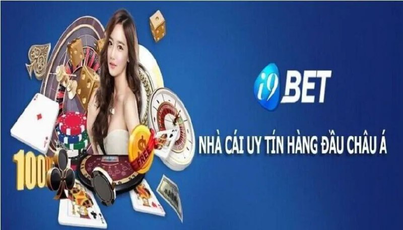 hinh-anh-i9bet-giai-tri-dung-dau-2024-bet-thu-khong-nen-bo-qua-422-0