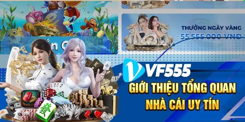 hinh-anh-review-nha-cai-vf555-chi-tiet-va-day-du-nhat-1662-0