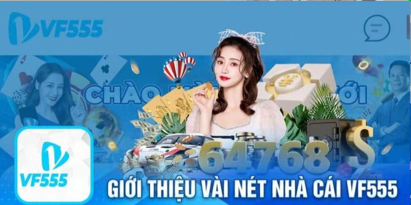 hinh-anh-review-nha-cai-vf555-chi-tiet-va-day-du-nhat-1662-1