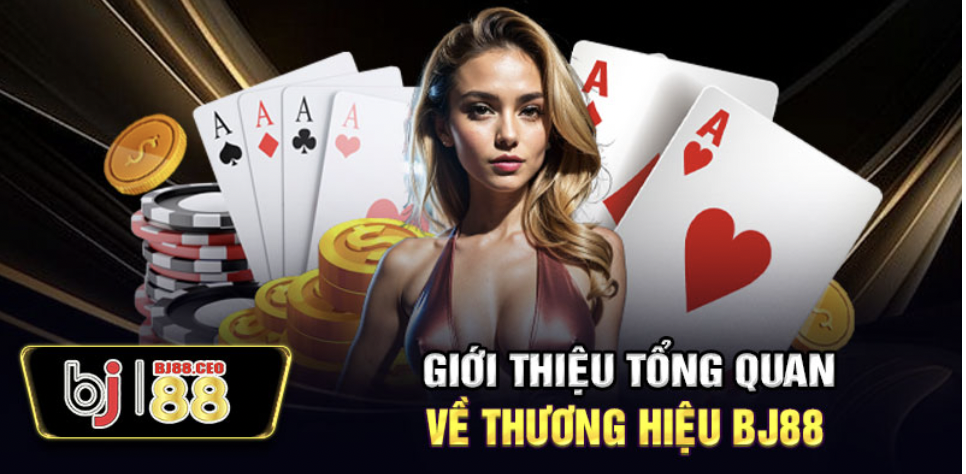 hinh-anh-bj88-casino-dang-cap-quoc-te-dang-ky-trai-nghiem-ngay-604-0