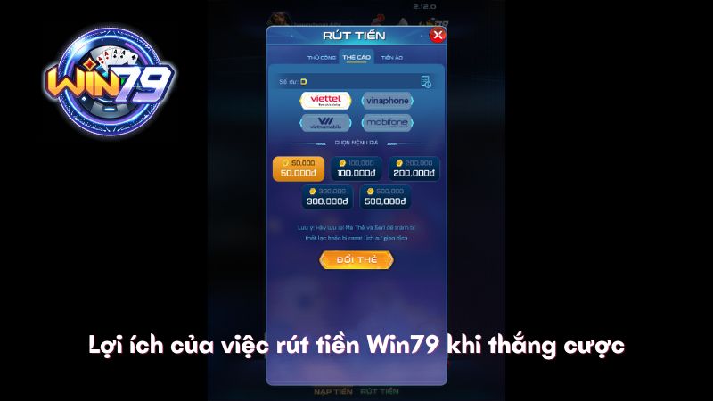 hinh-anh-rut-tien-win79-huong-dn-chi-tiet-cho-moi-thanh-vien-937-0