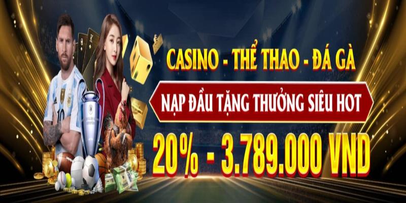 hinh-anh-789win-san-choi-giai-tri-truc-tuyen-uy-tin-tai-chau-a-135-1