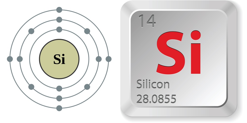 hinh-anh-su-that-thu-vi-ve-silicon-20-0