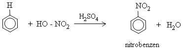 hinh-anh-chuong-7-bai-46-benzen-va-ankylbenzen-354-6