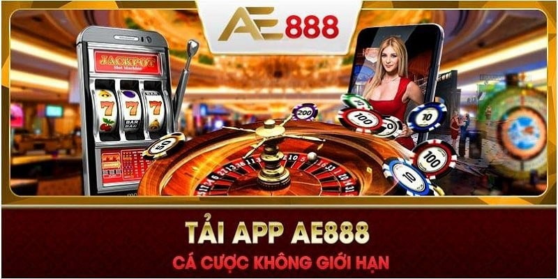 hinh-anh-huong-dn-tai-app-ae888-va-8xbet-ve-dien-thoai-nhanh-nhat-570-0