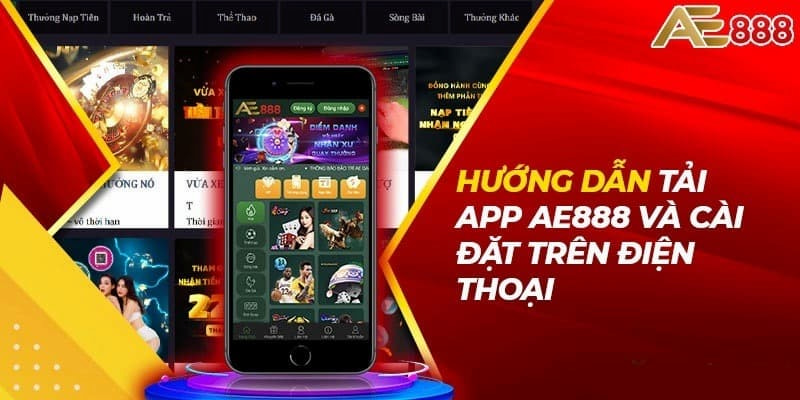 hinh-anh-huong-dn-tai-app-ae888-va-8xbet-ve-dien-thoai-nhanh-nhat-570-1