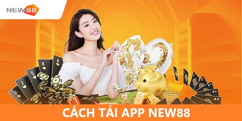 hinh-anh-tai-app-new88-cai-dat-va-trai-nghiem-ngay-tren-di-dong-1702-1